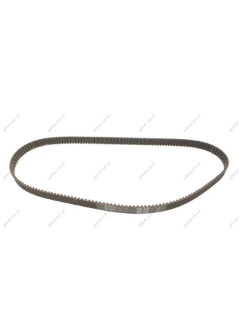 Комплект ременя ГРМ (Вир-во ) VKMA 05222 SKF (380712968)
