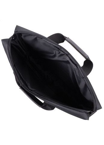 Мужская кожаная сумка 40х30х7 см FABRA (315873104)