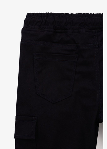 Штани для хлопчика 2006 134 см shop (2000990811073) Pitiki (307055876)