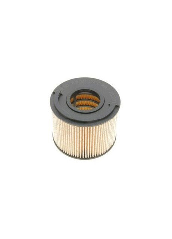 Фільтр паливний VW Touareg 3.0 TDI WB 132 (opt-om) Wunder Filter (342408763)