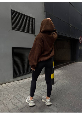 Теплые худые тедди Osoblyva (370027891)