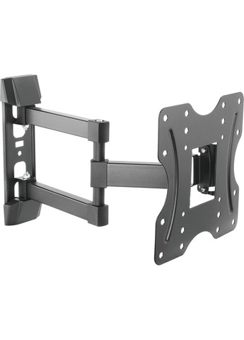 Кронштейн 19-42PIVOT200A (VESA200х200) Satelit (336951809)