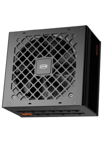 Блок питания (KN850) PCCooler 850W (366155162)