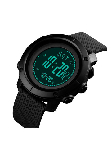 Наручные часы мужские Skmei (369921323)