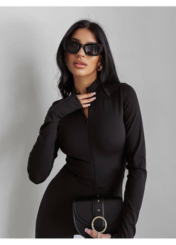 Женский комбинезон-термобельё с флисовым начёсом Nositi 1173-14 (361055942)