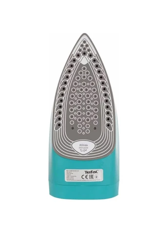 Утюг Express Steam FV2867E0 [91235] Tefal (400893888)