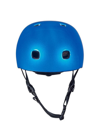 Шлем dark blue metallic (AC2082BX) Micro (358884249)