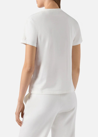 Футболка MC2 Saint Barth - (365775313)