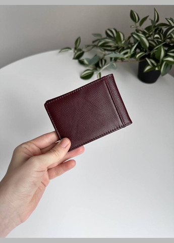 Обложка для карточек из натуральной кожи Tailian (297791660)