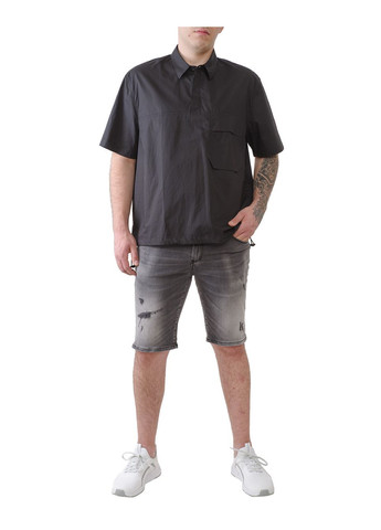 Сорочка чоловіча Antony Morato (316111210)