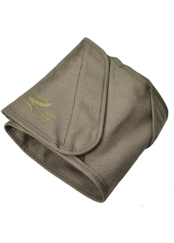 Чехол для оружия ЧДЗ-4 Acropolis (329741232)