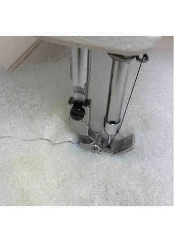 Лапка для синтепону Р144 Plus-plus (354794003)