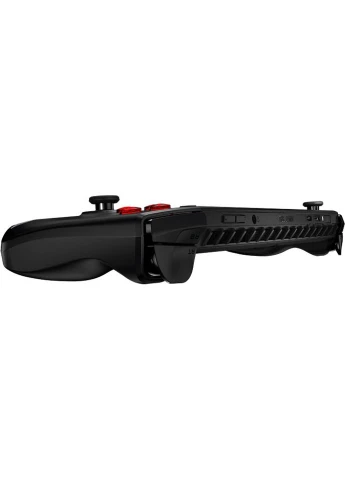 Портативная игровая приставка Claw A1M 512 GB (9S7-1T4111-235) MSI (386309460)