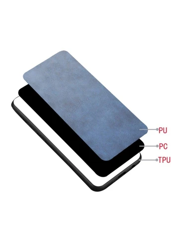 Чохол Cosmiс Leather Case для Samsung Galaxy A54 5G Cosmic (383413542)