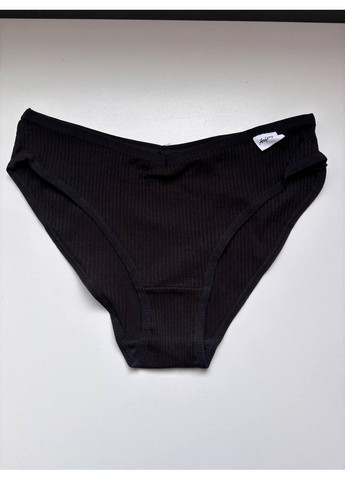 Трусики слепые (1048) No Brand (370289584)