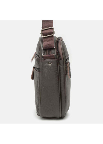 Сумка Keizer K1688-brown (282718887)