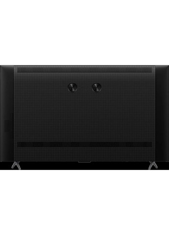 Телевизор 50C6KS TCL (360419818)