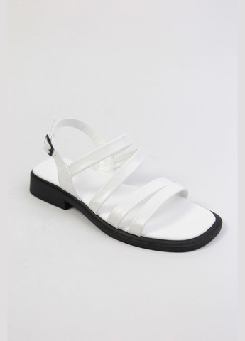 Босоніжки Benito (331652050)