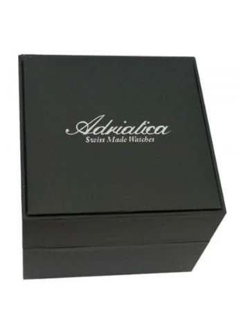 Мужские наручные часы Adriatica ADR 8247.5214QF (322690226)