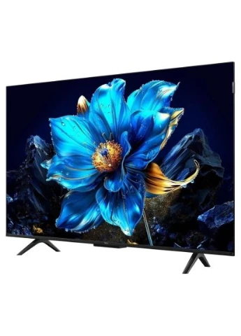 Телевізор TCL 43P7K (380250180)