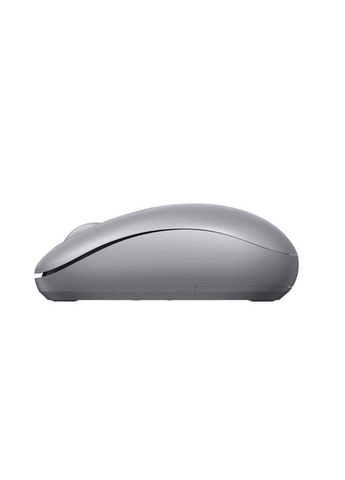 Манипулятор мышь 2.4G Wireless Mouse Moonlight Gray(UGR-90669) Ugreen MU105 (340278089)