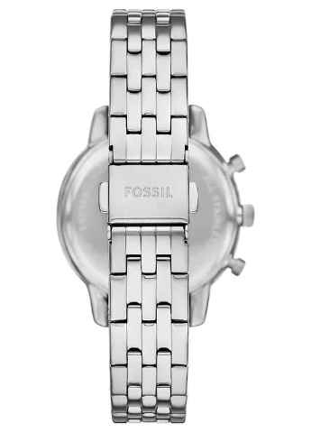 Женские наручные часы Fossil ES5357 (322686785)