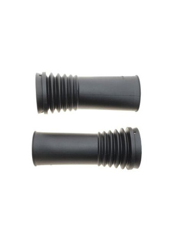 Пильовик аморт. компл. MB, VW передн. (вир-во ) 900 183 Sachs (366199946)