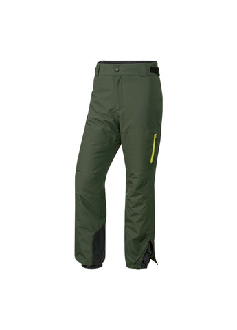 Горнолыжные брюки мембранные (3000мм) для мужчины by Newcential 389609 50,L Crivit (264382255)