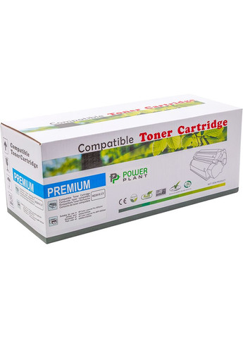 Картридж HP LaserJet Pro MFP 4303 Cyan (W2301X) PowerPlant (363838024)