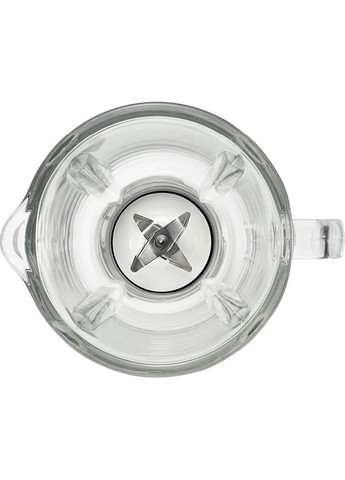 Блендер MX-EG5311WTQ Panasonic (372465273)