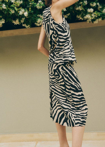 Жилет H&M (342713925)