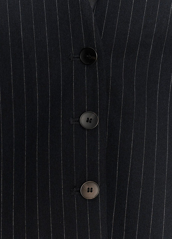 Жилет Zara (361028890)