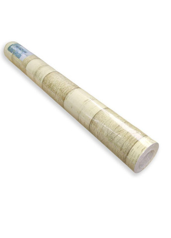 Самоклеюча плівка 0,45х10м х 0,07мм Груша SW-00001268 Sticker Wall (329898228)