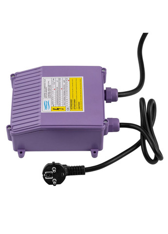 Насос глибинний 4SKM 200 Forwater (346267307)