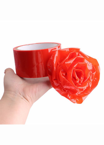 Скотч для бондажу БДСМ Love SEX No Brand (322199394)