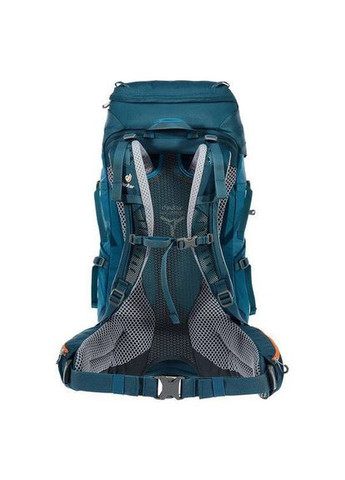 Рюкзак Futura 30 л 3400718 3318 Deuter (319663177)