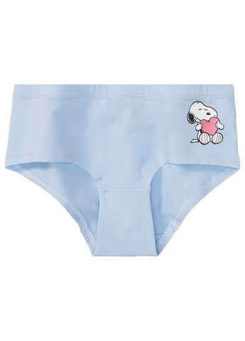 Трусы (комплект 2шт.) Peanuts (362140702)