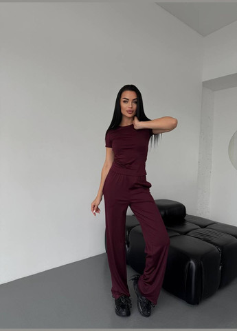 Женский костюм FINO Mode (327435693)