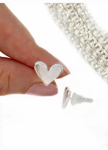 Позолочені (Родовані) Сережки-гвоздики No Brand (345741994)