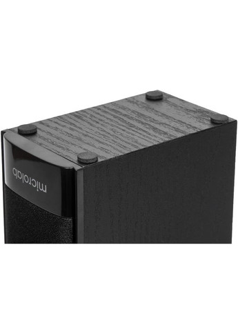 Акустическая система B-56 Microlab (360419063)