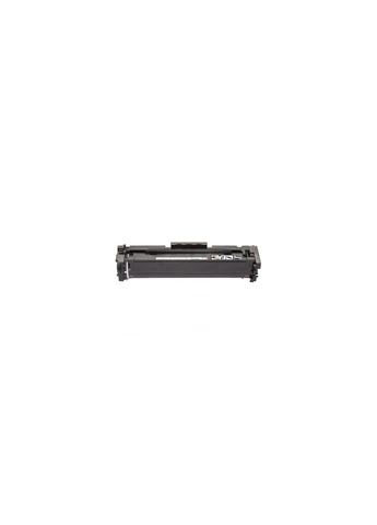Картридж Canon 055 MF-742Cdw аналог 3016C002, без чипа (KT-3016C002-WOC) BASF Canon 055 MF-742Cdw аналог 3016C002 Black, without (388488683)