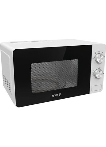 Мікрохвильова піч Gorenje MO17E1W (354228484)