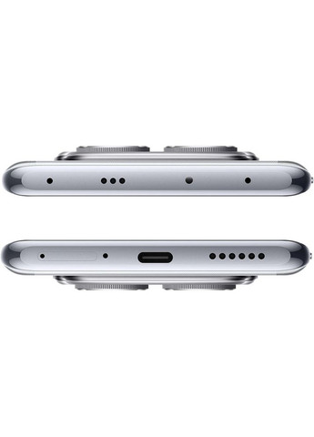 Смартфон Poco X7 8/256GB Silver_EU Xiaomin (319145615)