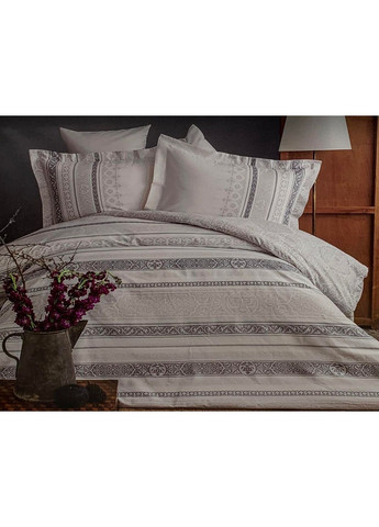 Постільна білизна Євро Pupilla Collection (285695266)