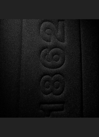 Городской рюкзак Xeron 25 safari (7619876169433) Mammut (322206835)