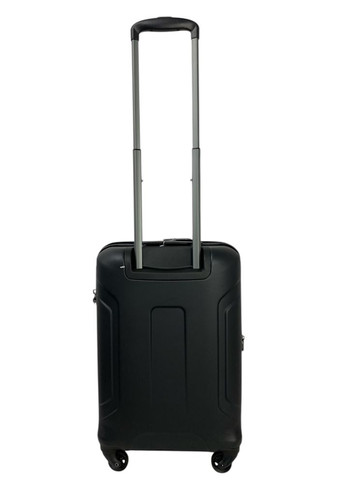 Валіза мала під ручну поклажу 245 поліпропілен S AIRTEX (350634089)