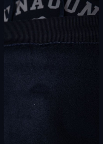 Худой мужской на флисе с капюшоном,, Ager (317426725)