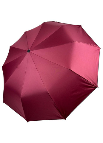 Жіноча парасолька напівавтоматична d=102 см Bellissima (288048979)
