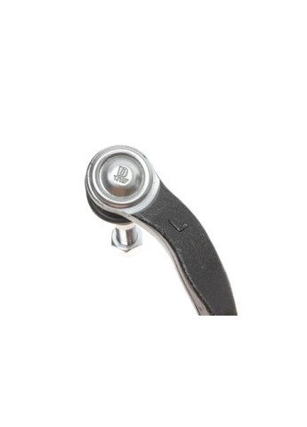 Наконечник тяги рульової (L) VW T5 03 TA2044 UA63 Delphi (366163159)