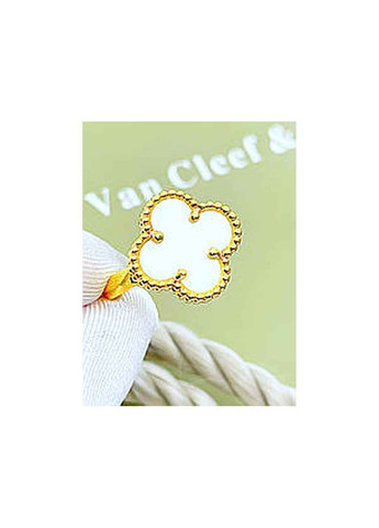 Кольцо Stainlees Steel 811-l р. Stainless Steel (346393579)